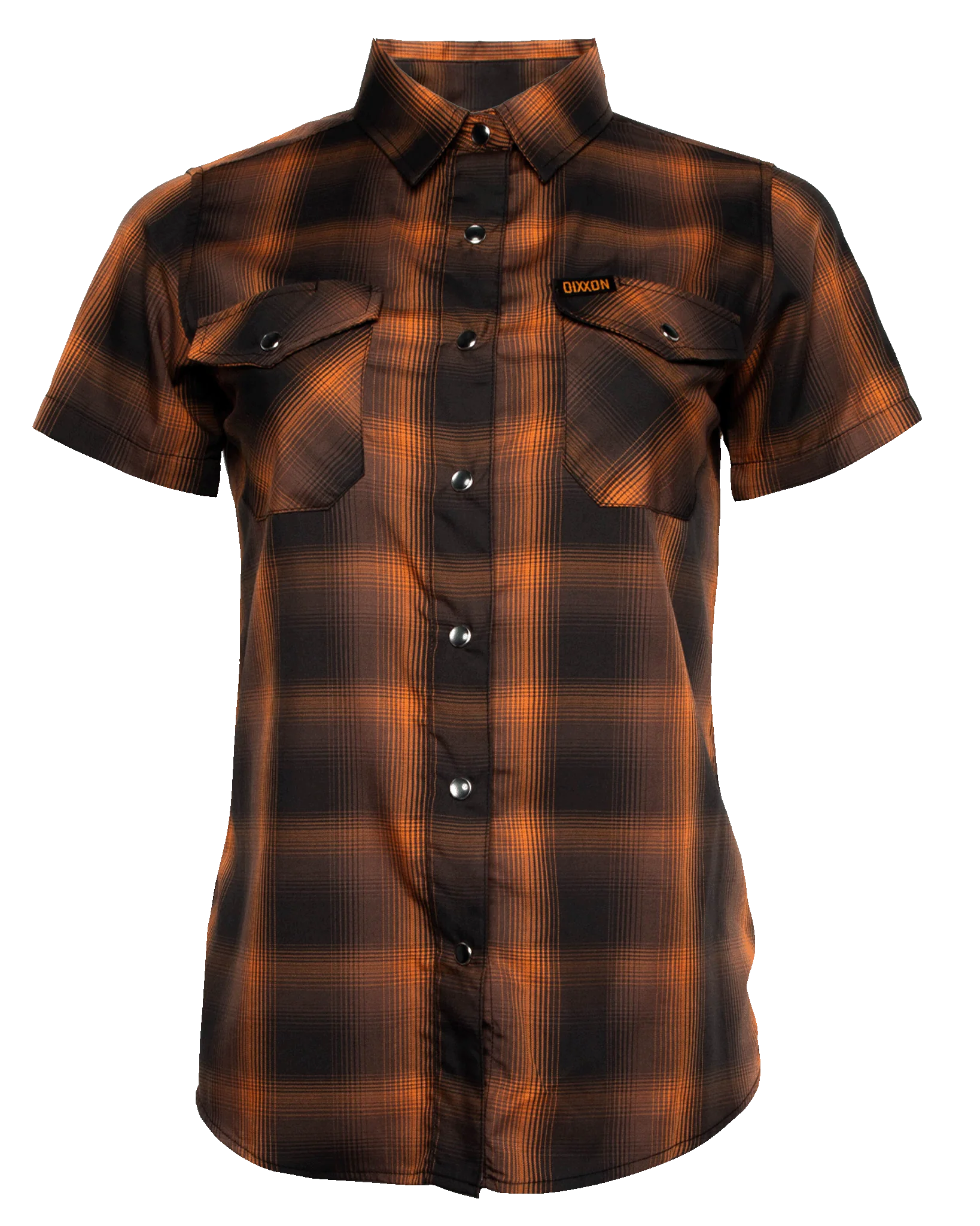 Exclusive Weekend Offers Inside Hardin Women's Bamboo Short Sleeve