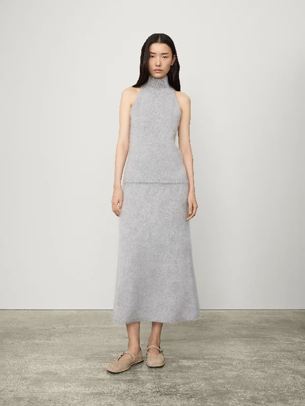 Sale Event The Leya Top