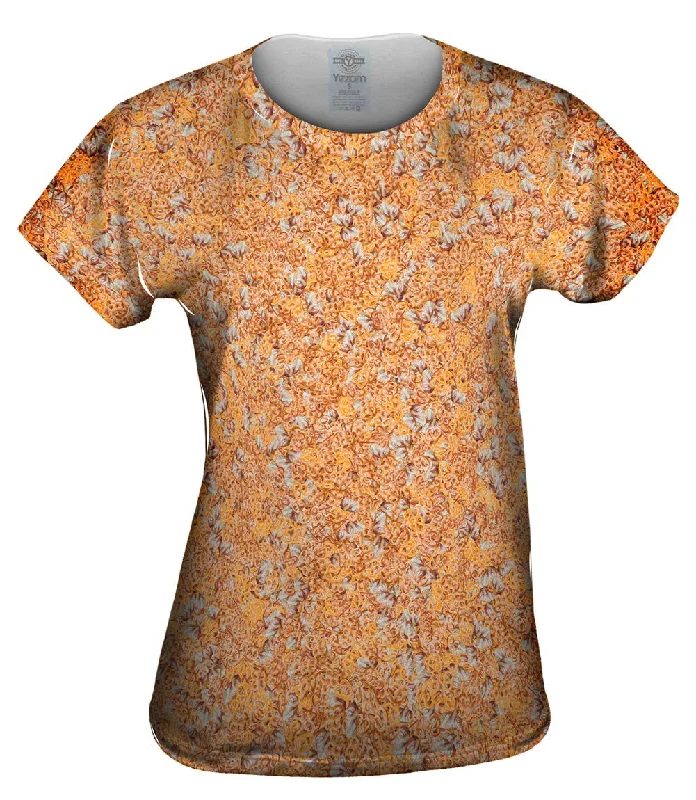 Limited Quantity Pretzel Goodness