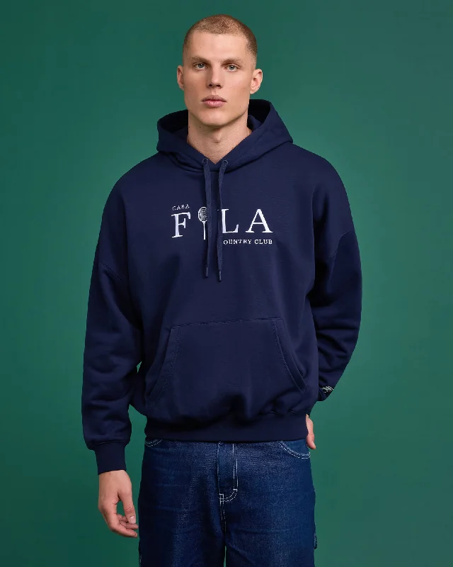 Final Offer Unisex Country Club Hoodie