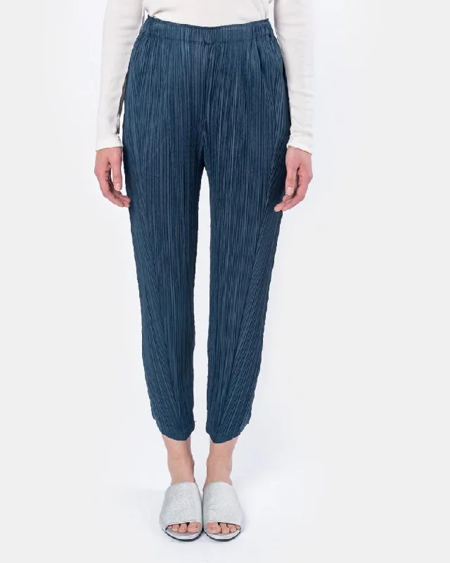 Lowest Prices JF434 Pant in Navy
