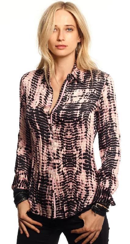 Low Prices Cino Sahara Dune Button Down Shirt
