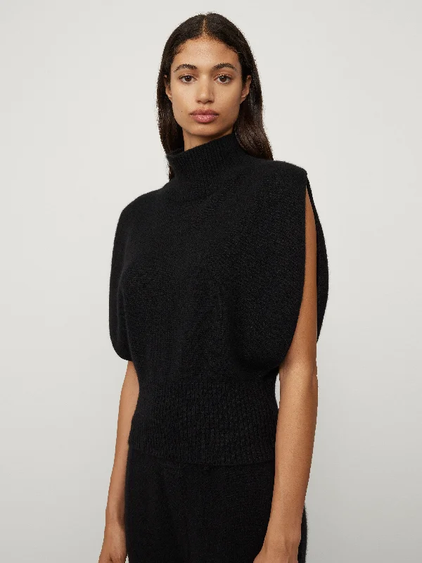 Price Buster The Zaya Top