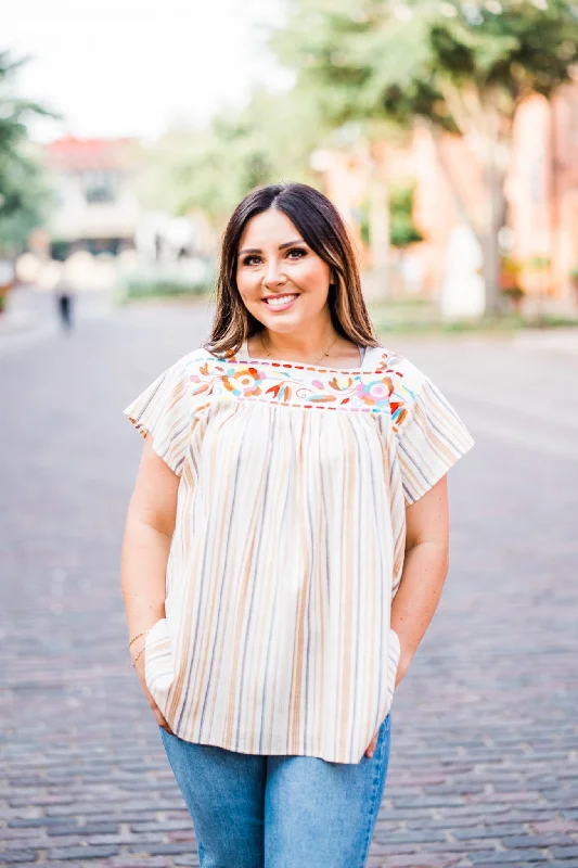 Weekend Offers That Delight Lane Top
