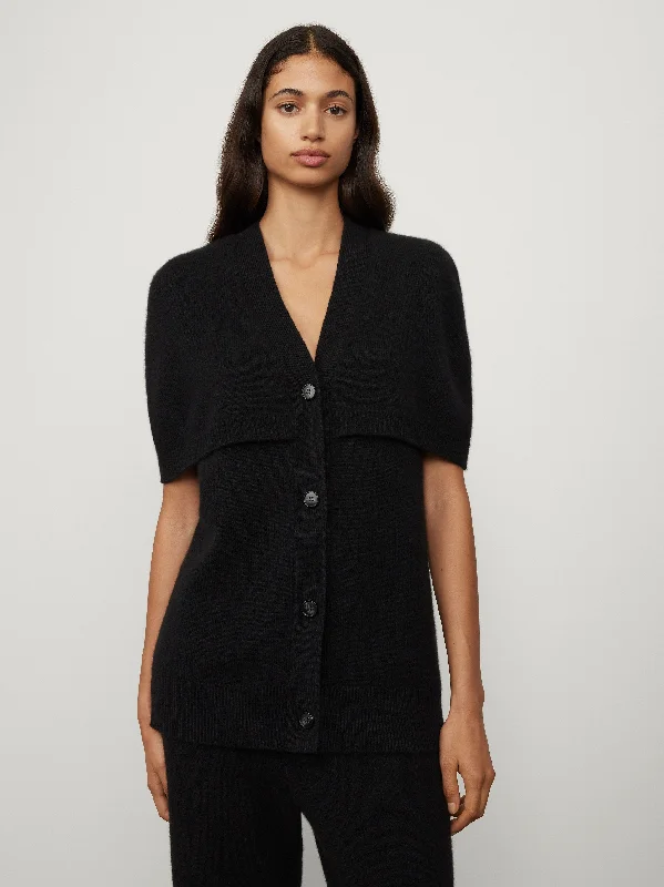 Time-Limited Offer The Kendal Cardigan
