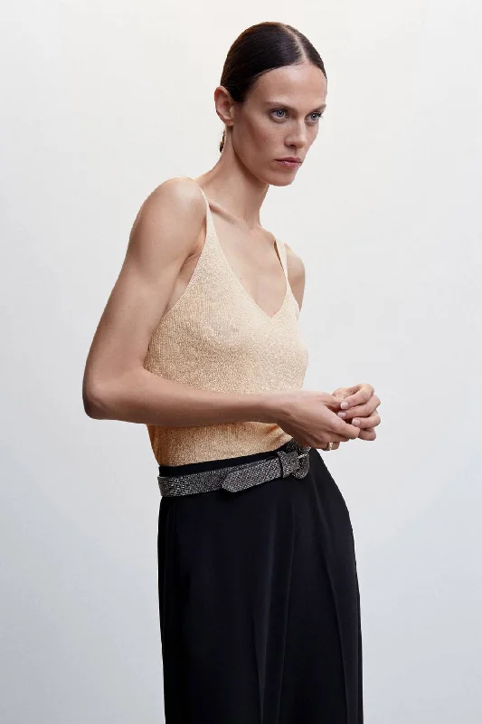 Weekend Flash Sale MANGO
