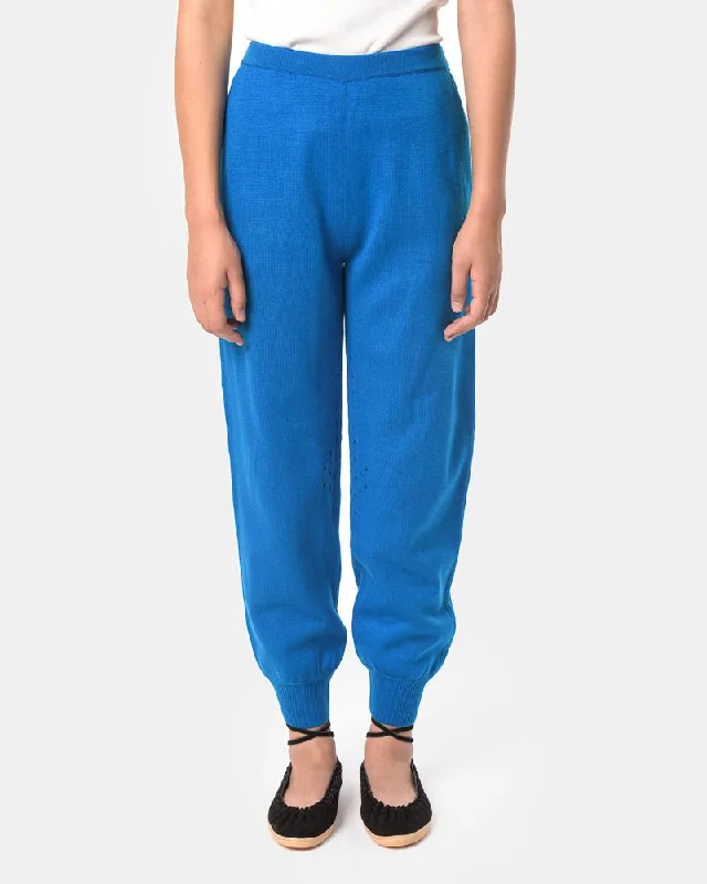 Weekend Deal Collins Pants in Blue