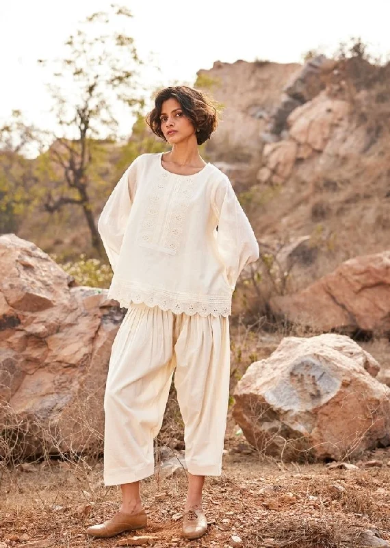 Value Deals Shuchi Salwar Pants