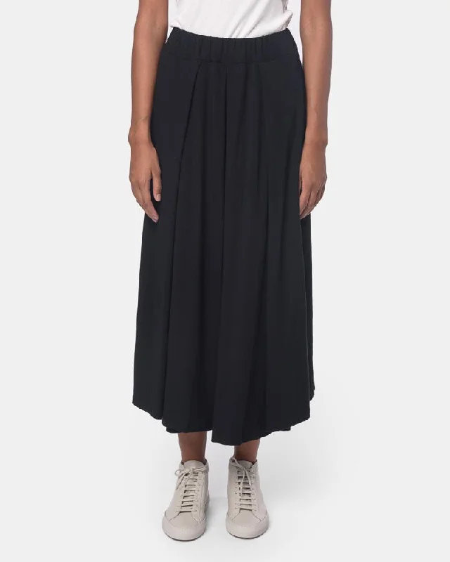 Weekend Specials to Savor Tommy Pants in Black