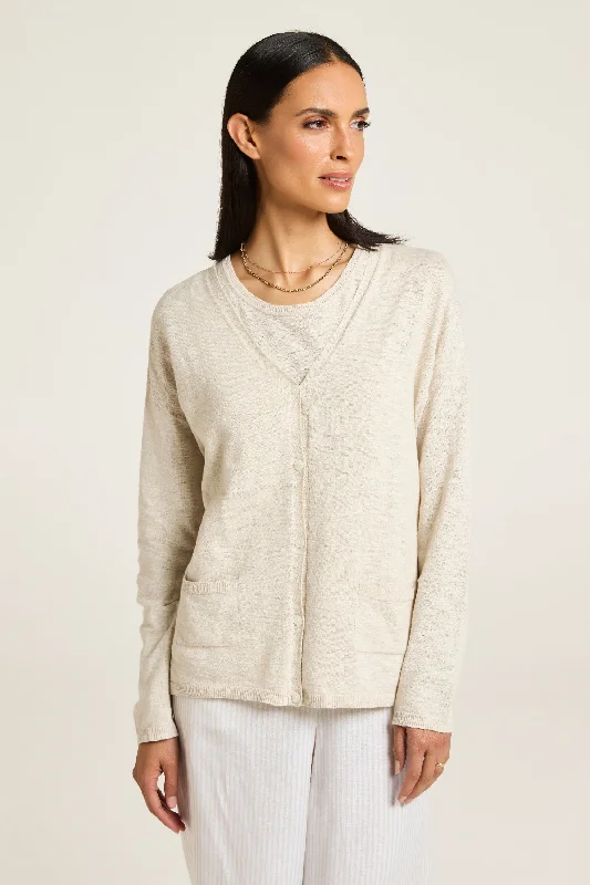 Great Deals Serene Cardigan
