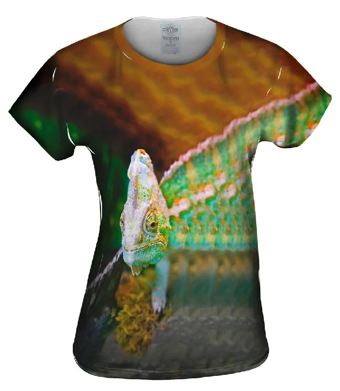 Low Prices Photogenic Iguana