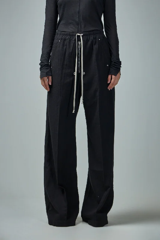 Sneak Peek Sale Geth Belas
