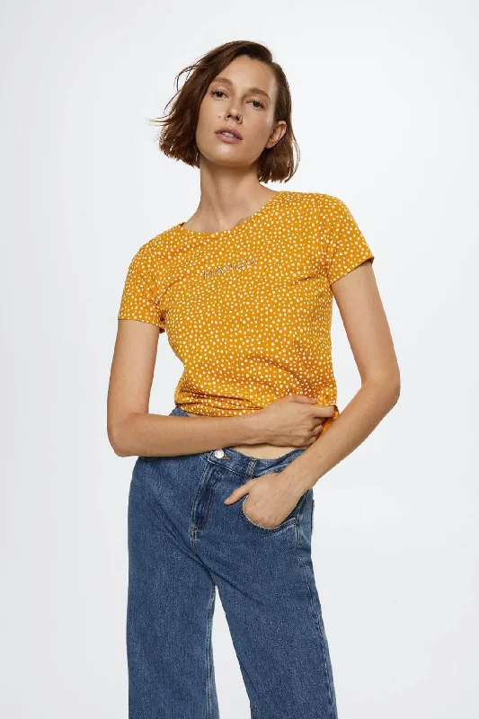 Weekend Specials You Can't Miss MANGO