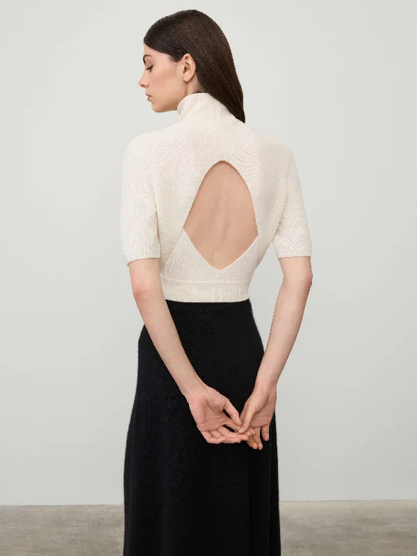 Steal Deal The Josina Top