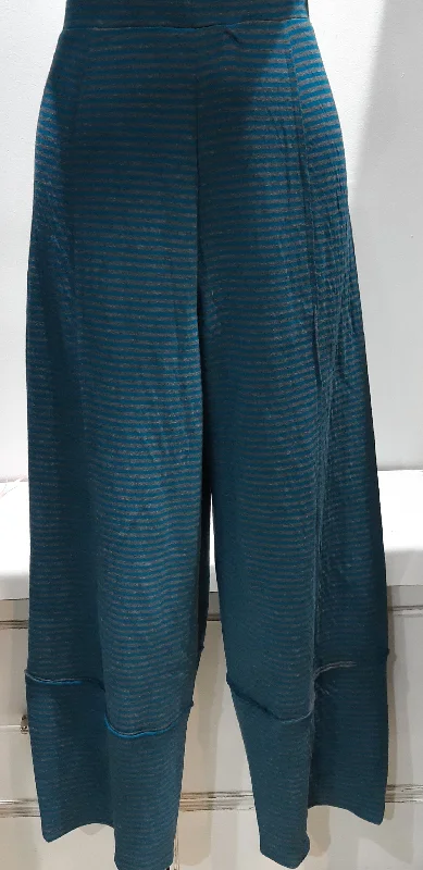 Crazy Deals Liv Sale, 311214 Zanna Pant, 50% Off Regular Price