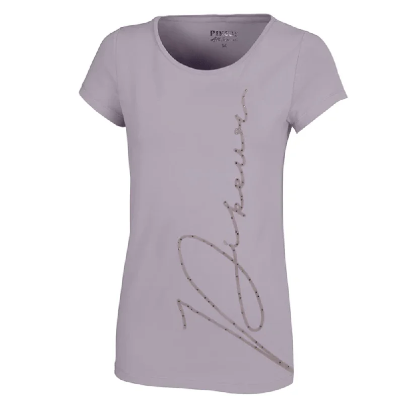 Best Bargains Pikeur Ladies Pary Casual Shirt