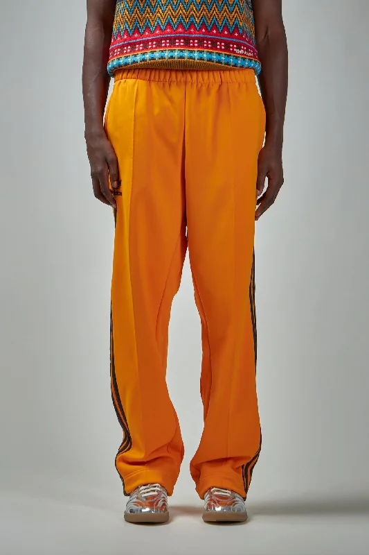 Steals and Deals Wales Bonner Track Pant