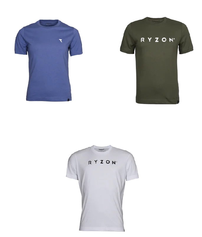 Incredible Offers Rhythm T-Shirt Bundle