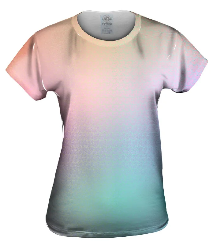 Lowest Prices Paisley Sunrise