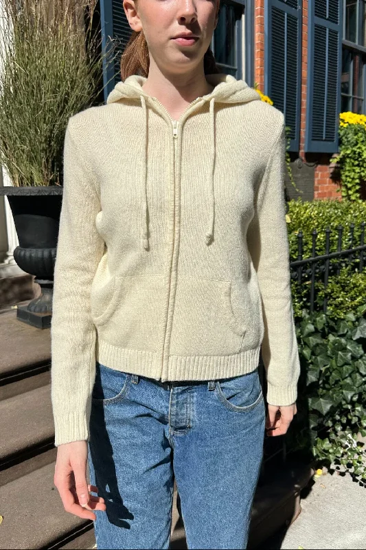 Cream