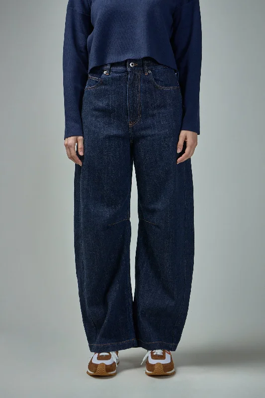 Weekend Bargains Just for You Anagram Barrel Jeans