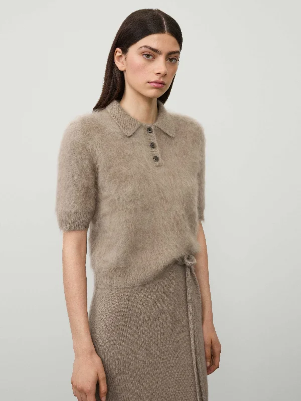 Year-End Sale The Carolyn Top