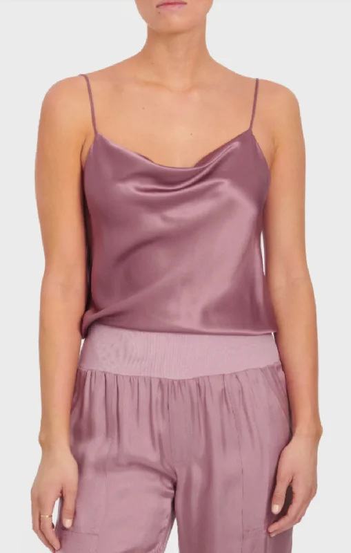 Weekend Savings Bonanza Marta Cami FINAL SALE