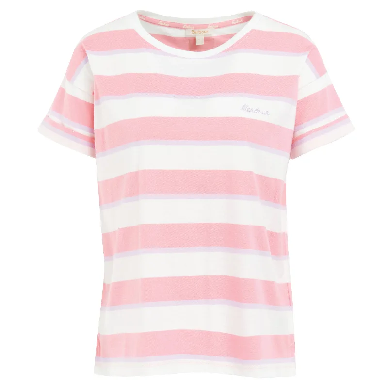 Price Reduction Barbour Ladies Acanthus Top