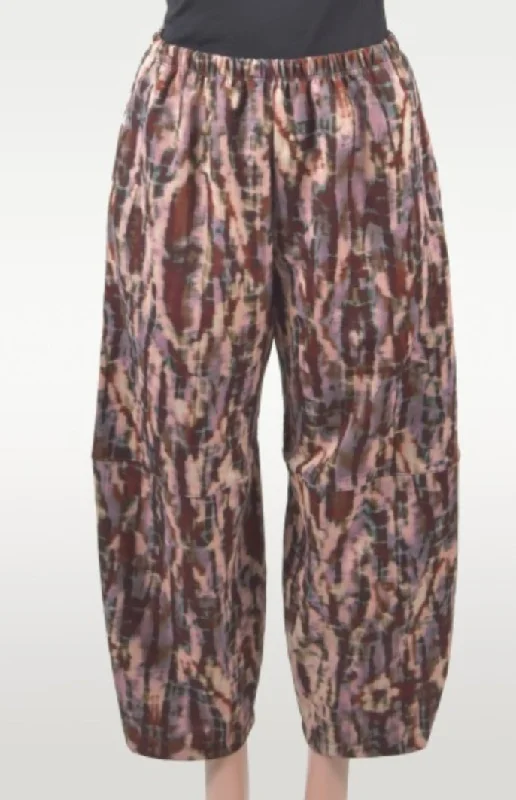 Exclusive Offers Bryn Walker, 78465 Oliver Lantern Pant