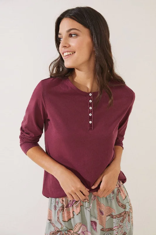 Special Buy Women'secret
