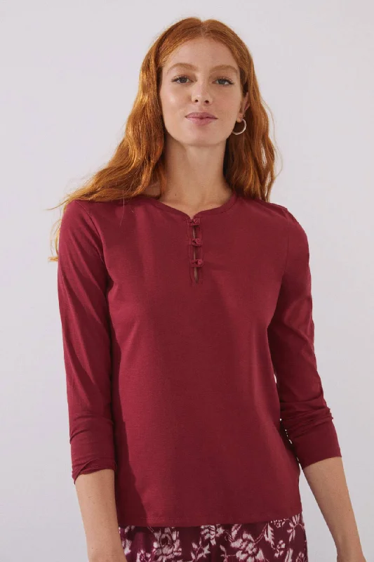 Midnight Sale Women'secret