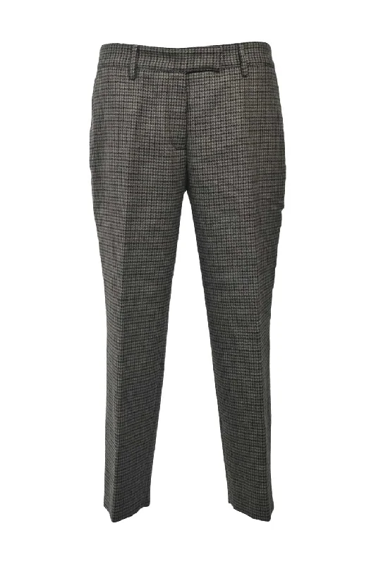 New Arrival [WW39804] Prada | Pants