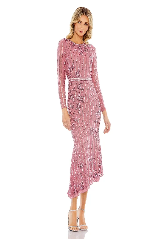 Super Bargain Mac Duggal 93627