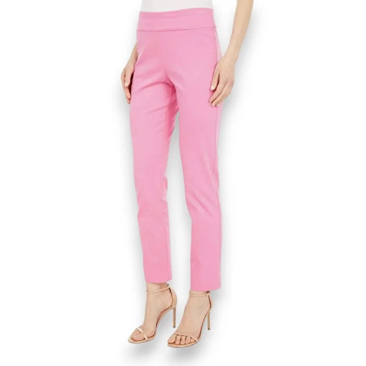 Special Price PULL ON ANKLE PANT