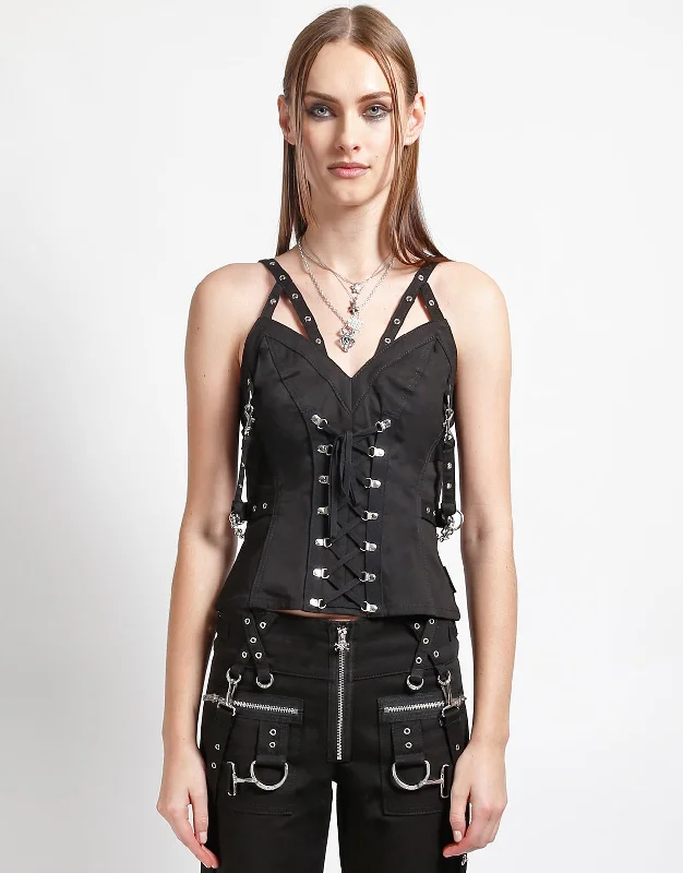 Weekend Savings Bonanza VOIDOID CORSET