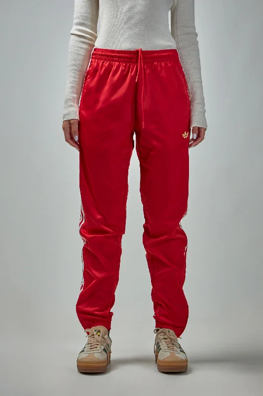 Flash Sale Premium Track Pant