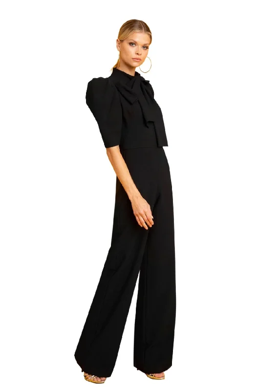 Limited Supply Ara Jumpsuit