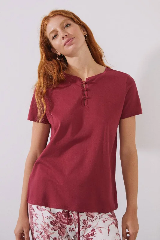 Crazy Savings Women'secret
