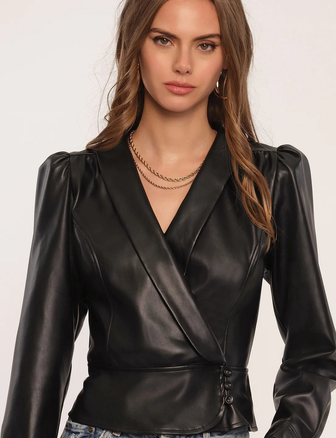 Weekend Special Palma Top