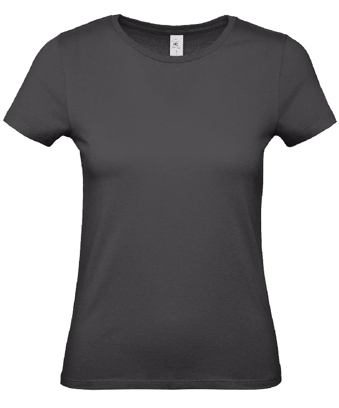 Crazy Deals BC E150 /women | Used Black