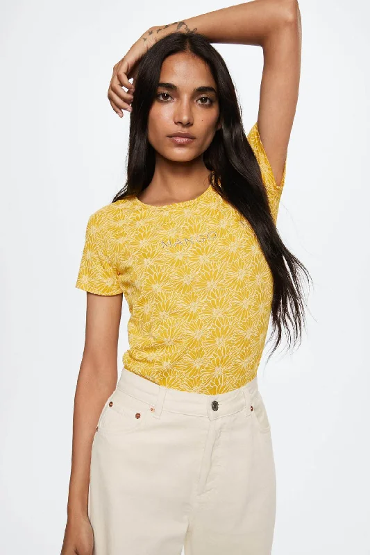 Weekend Deals That Amaze MANGO