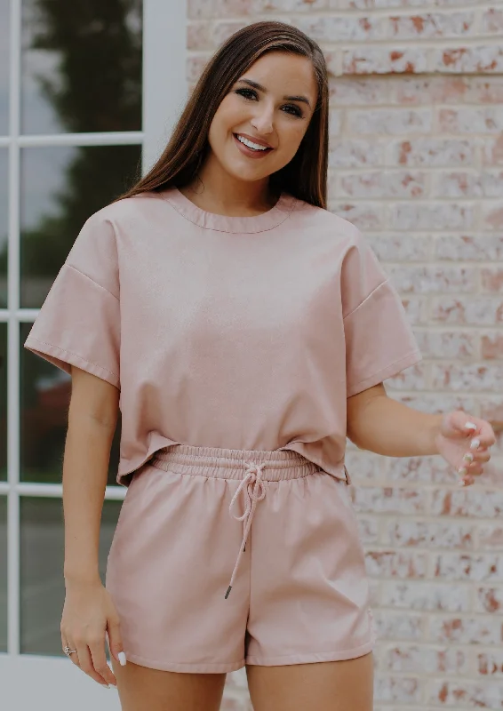 Exclusive Deal Opposites Attract Set - Top