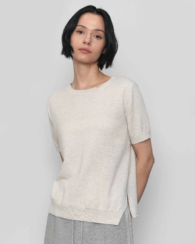 Deal Alert Mira Wool Top