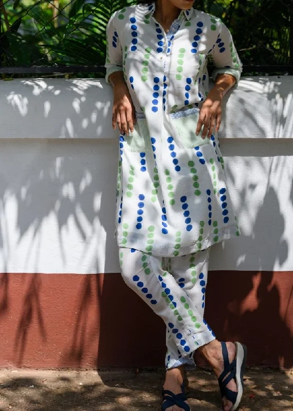 Special Discount Mira Maria Pant