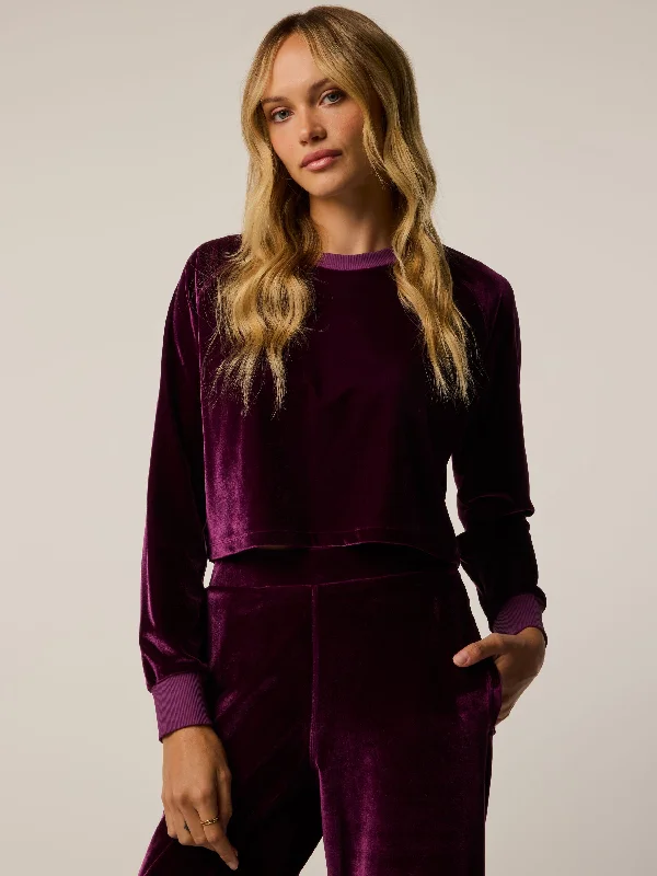 Exclusive Weekend Offers Inside Elara Gracie Top