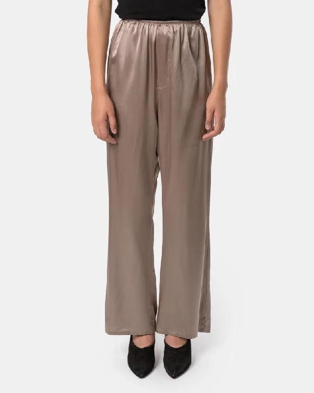 Special Price Domond Pants in Mountain Brown