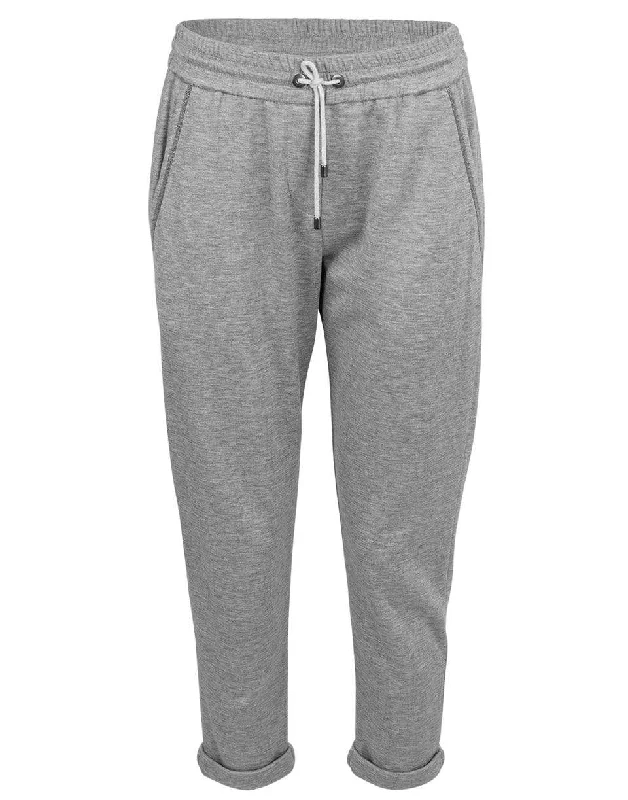 Massive Deals Pull On Spa Pant
