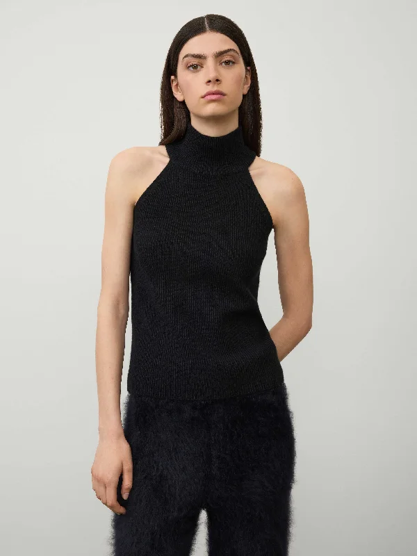 Massive Deal The Freya Top