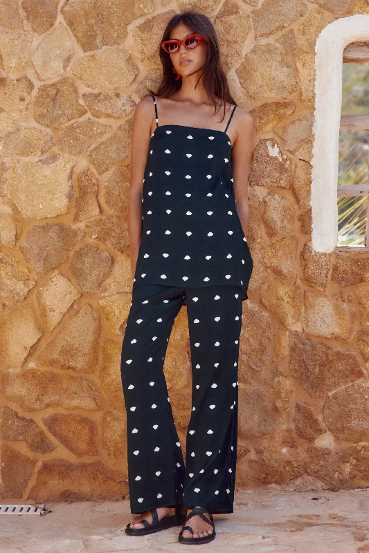 Special Price Cruz Cami In Miami