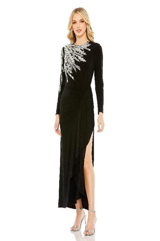 Price Slash Mac Duggal 42050
